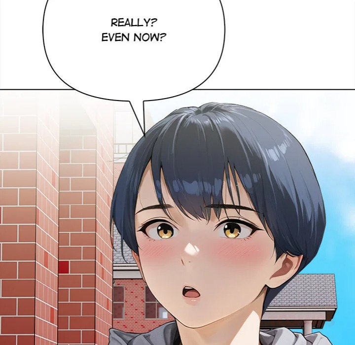 Tattoo Shop - Chapter 12 Page 116