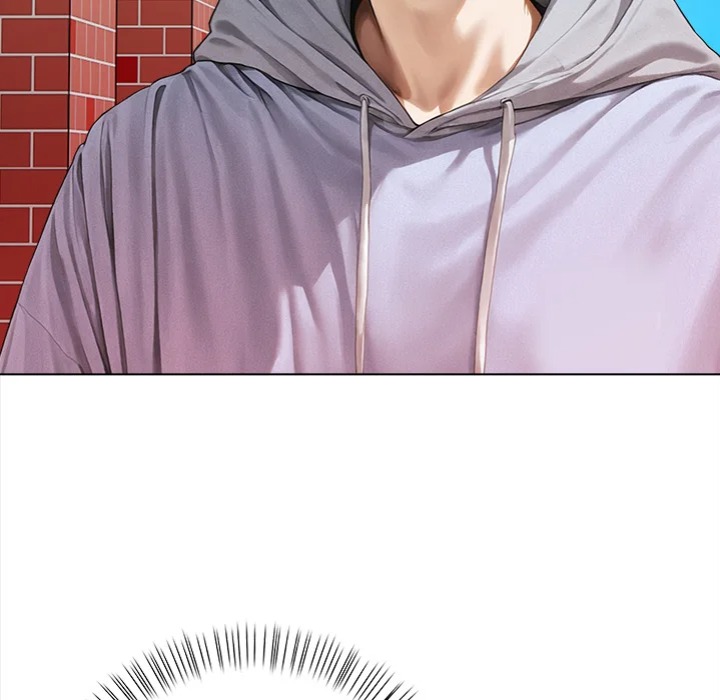 Tattoo Shop - Chapter 12 Page 117