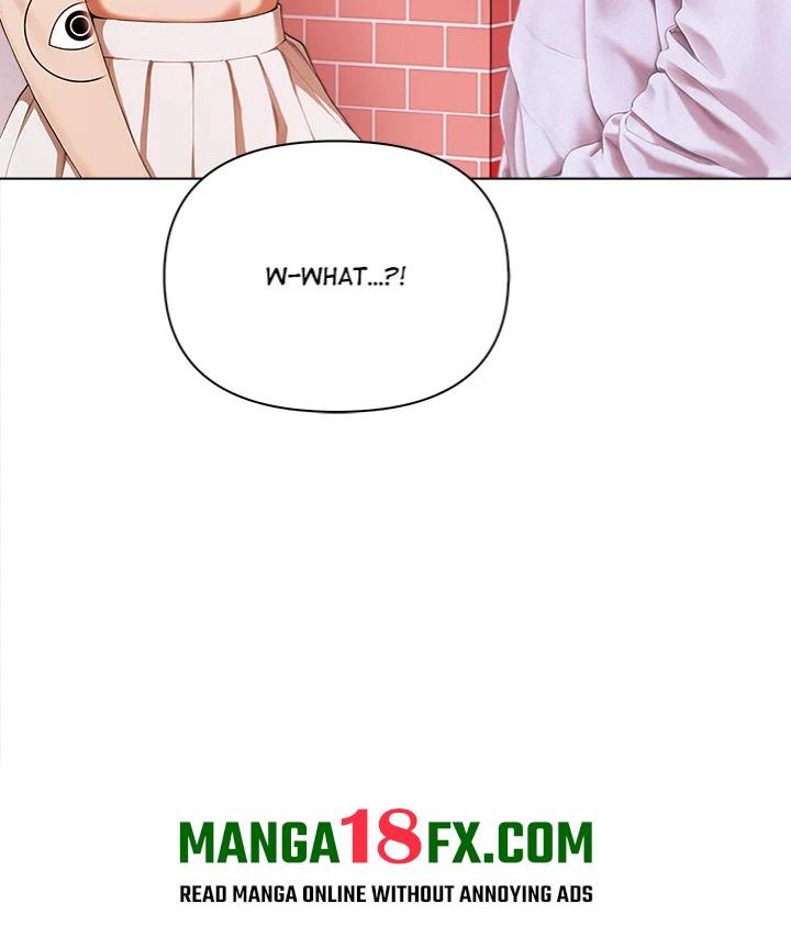 Tattoo Shop - Chapter 12 Page 123