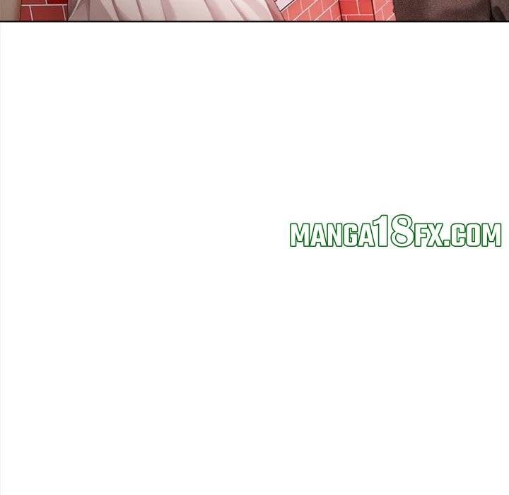 Tattoo Shop - Chapter 12 Page 138