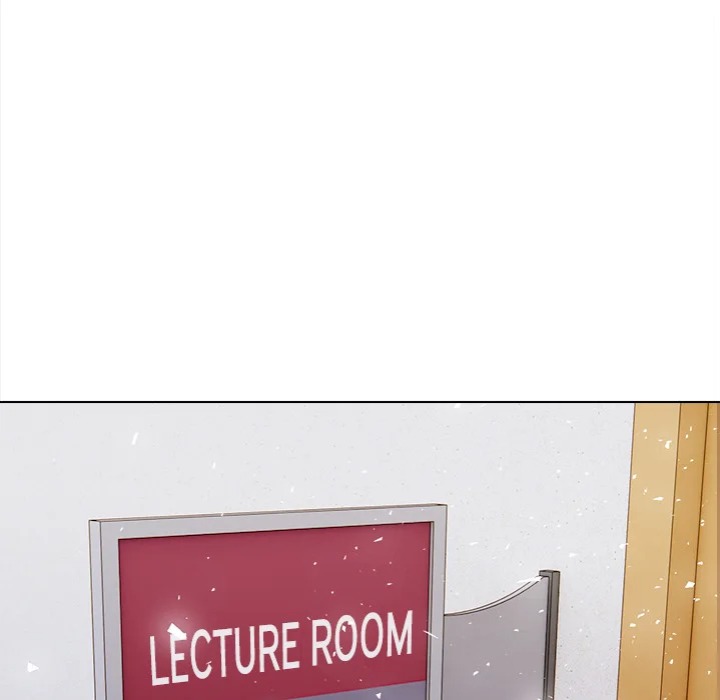 Tattoo Shop - Chapter 12 Page 141