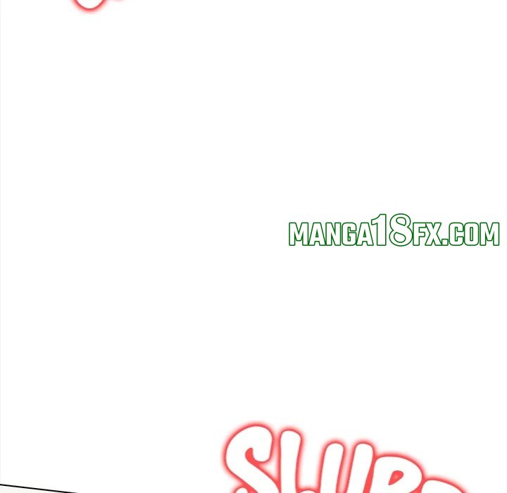 Tattoo Shop - Chapter 12 Page 145