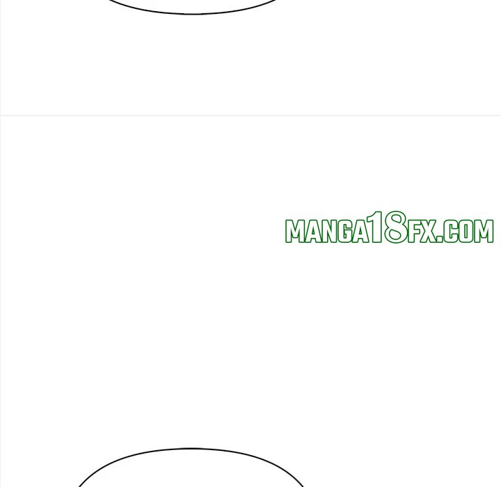 Tattoo Shop - Chapter 12 Page 153