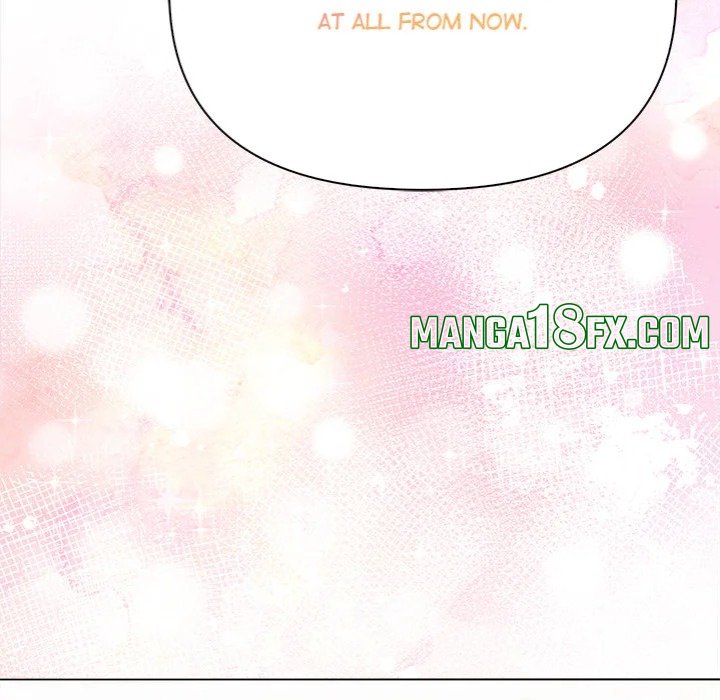 Tattoo Shop - Chapter 12 Page 178