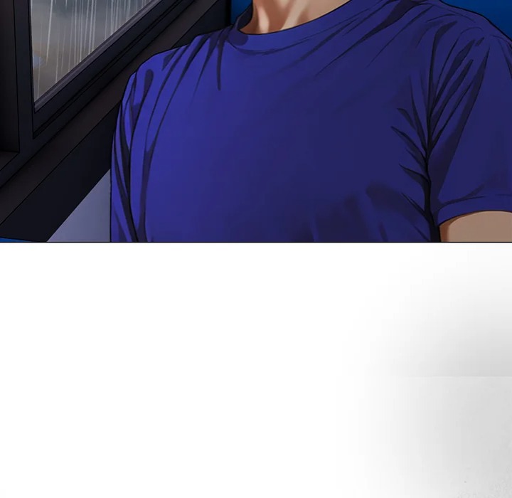 Tattoo Shop - Chapter 12 Page 18