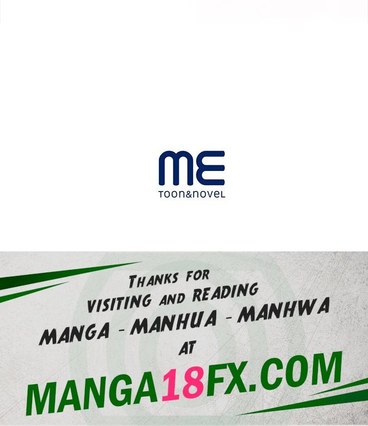 Tattoo Shop - Chapter 12 Page 184