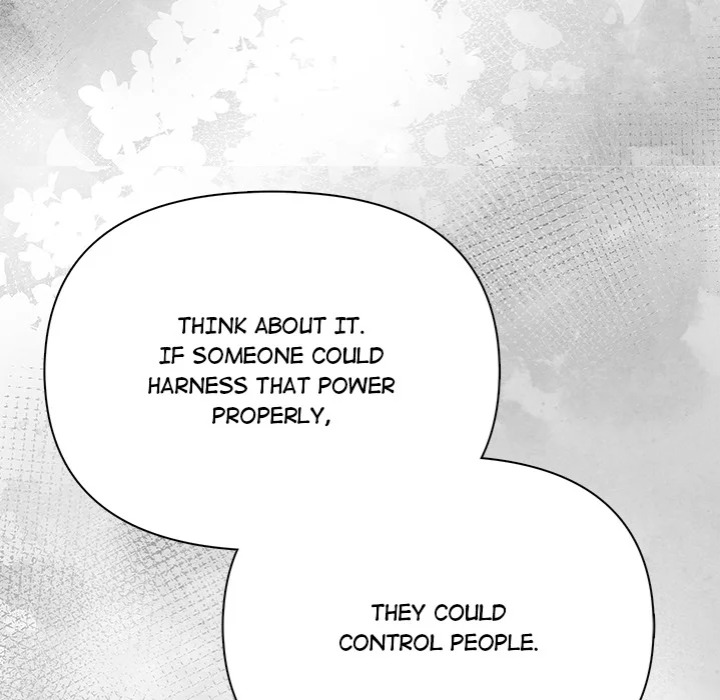 Tattoo Shop - Chapter 12 Page 22