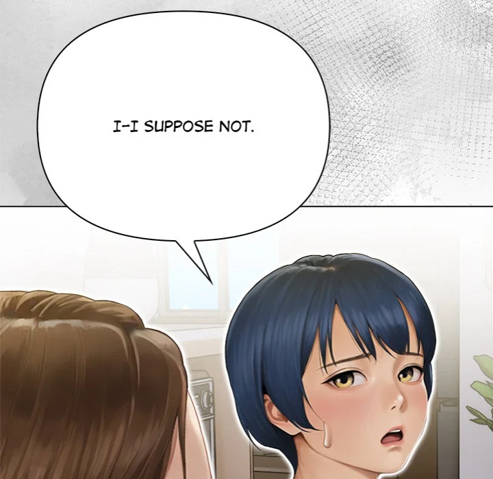 Tattoo Shop - Chapter 12 Page 26