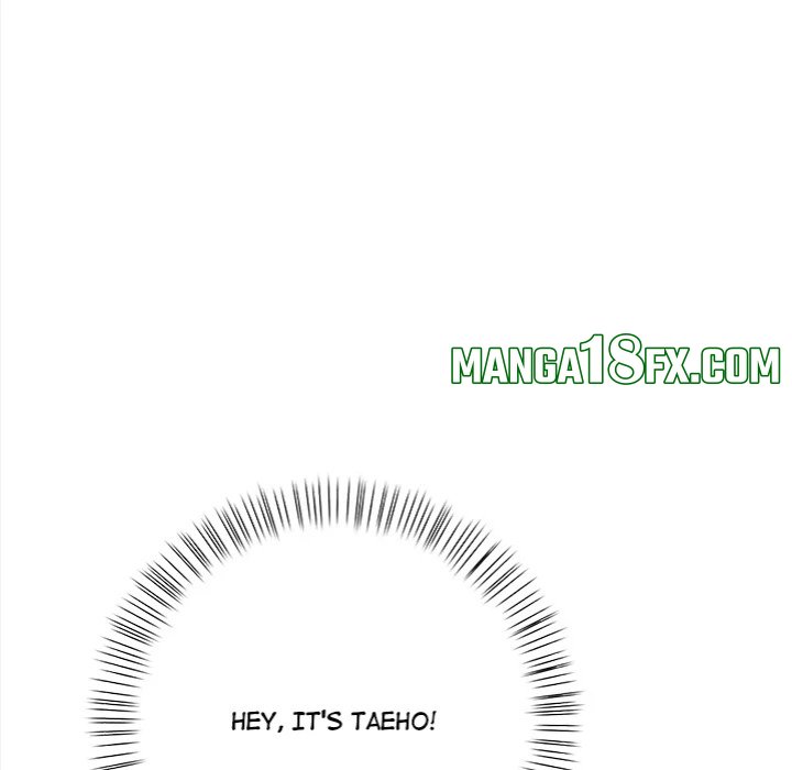 Tattoo Shop - Chapter 12 Page 43