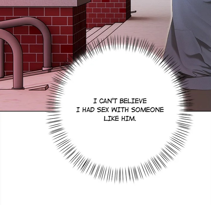 Tattoo Shop - Chapter 12 Page 50