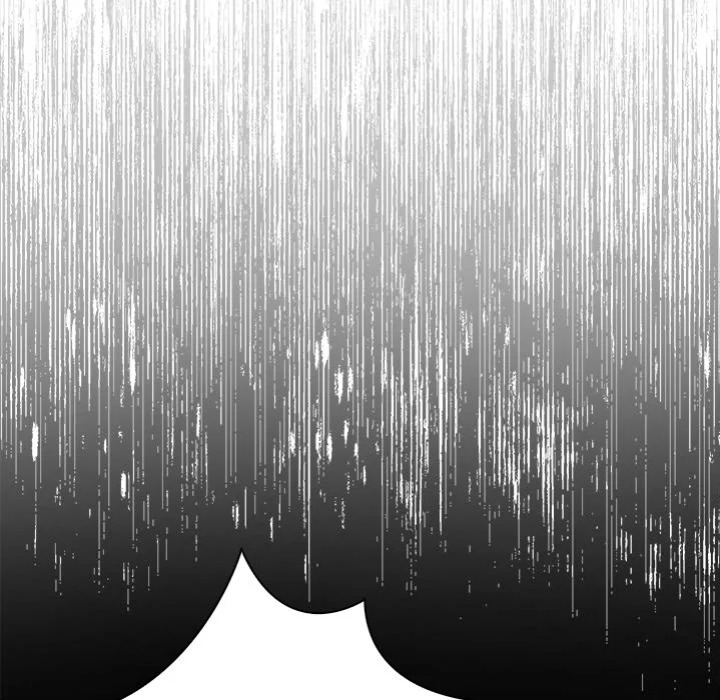 Tattoo Shop - Chapter 12 Page 54