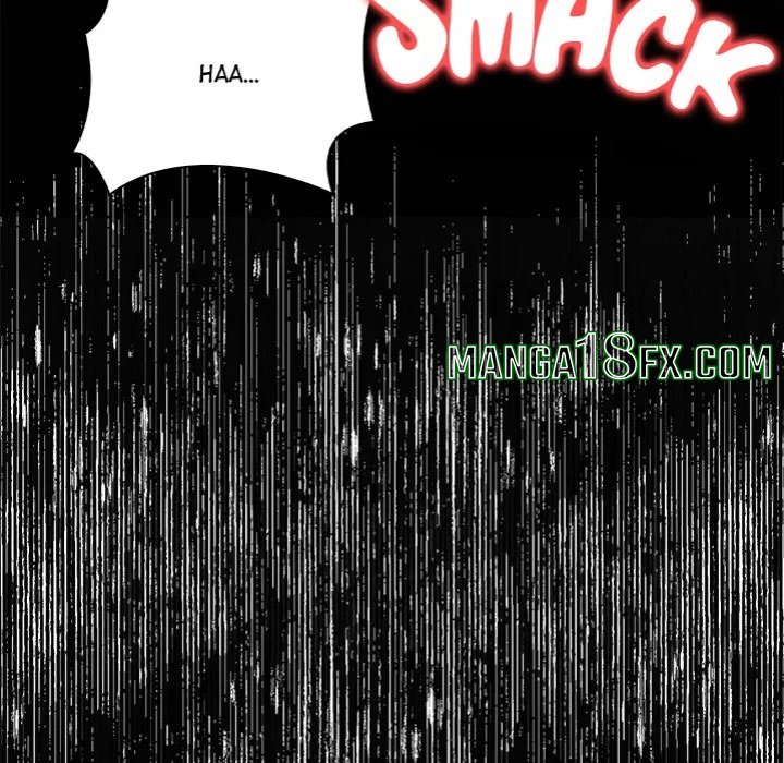 Tattoo Shop - Chapter 12 Page 59