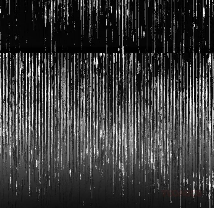 Tattoo Shop - Chapter 12 Page 60