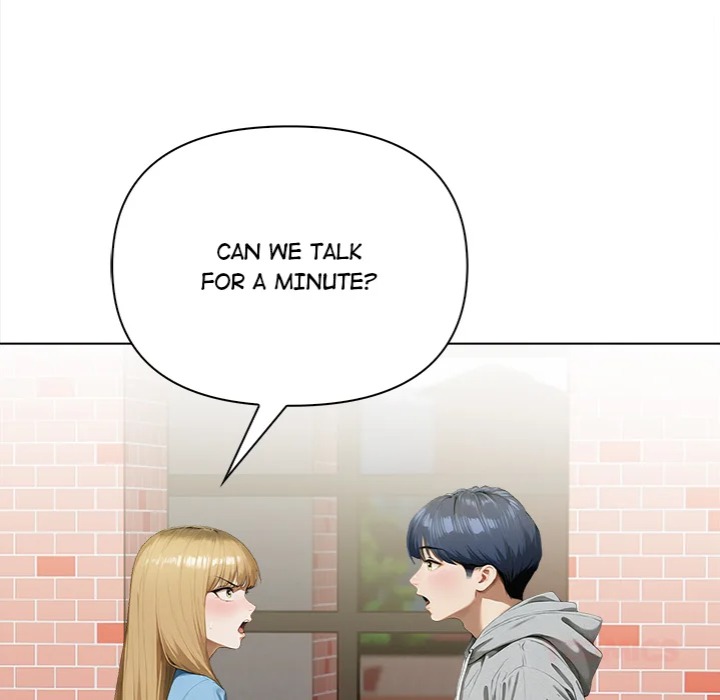 Tattoo Shop - Chapter 12 Page 76