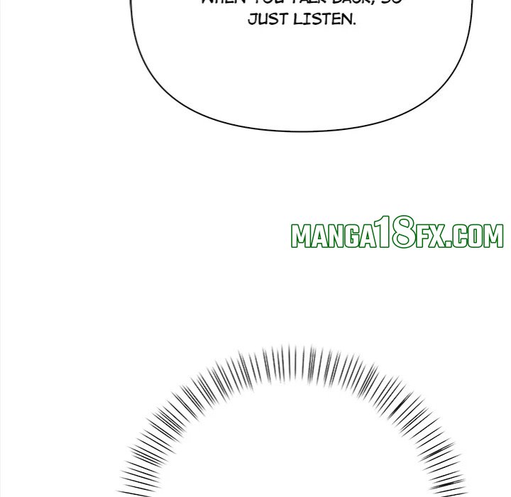 Tattoo Shop - Chapter 12 Page 81