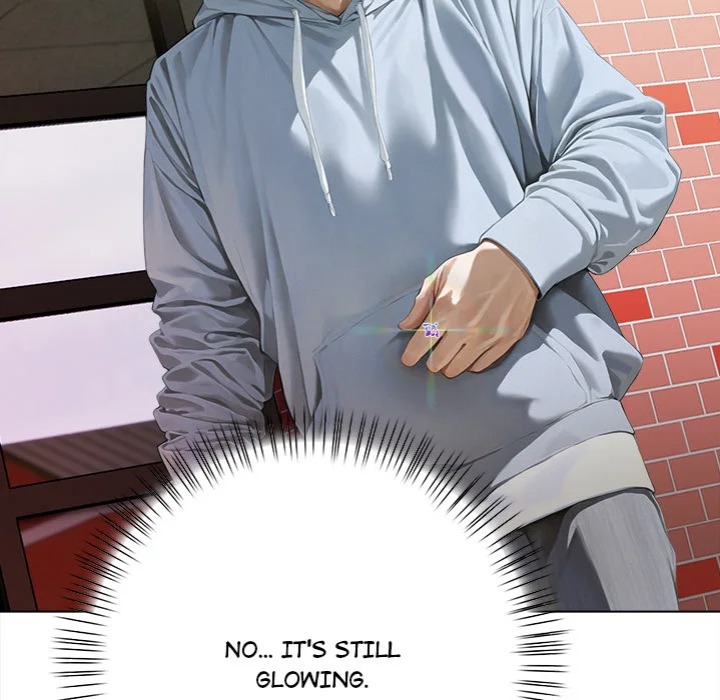 Tattoo Shop - Chapter 12 Page 88