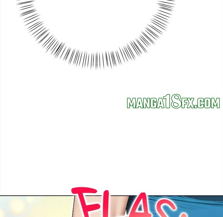 Tattoo Shop - Chapter 12 Page 89