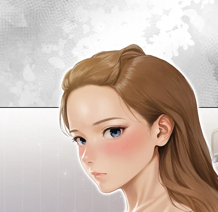 Tattoo Shop - Chapter 12 Page 9