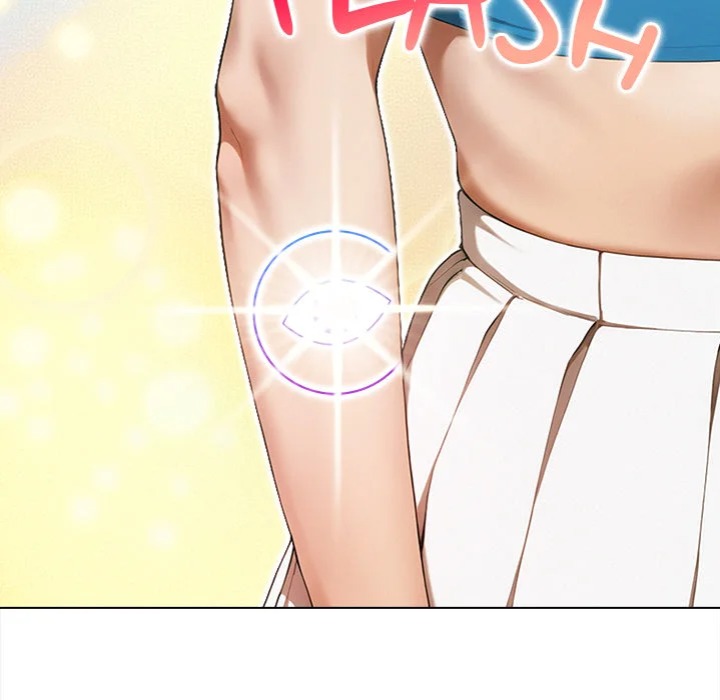 Tattoo Shop - Chapter 12 Page 90