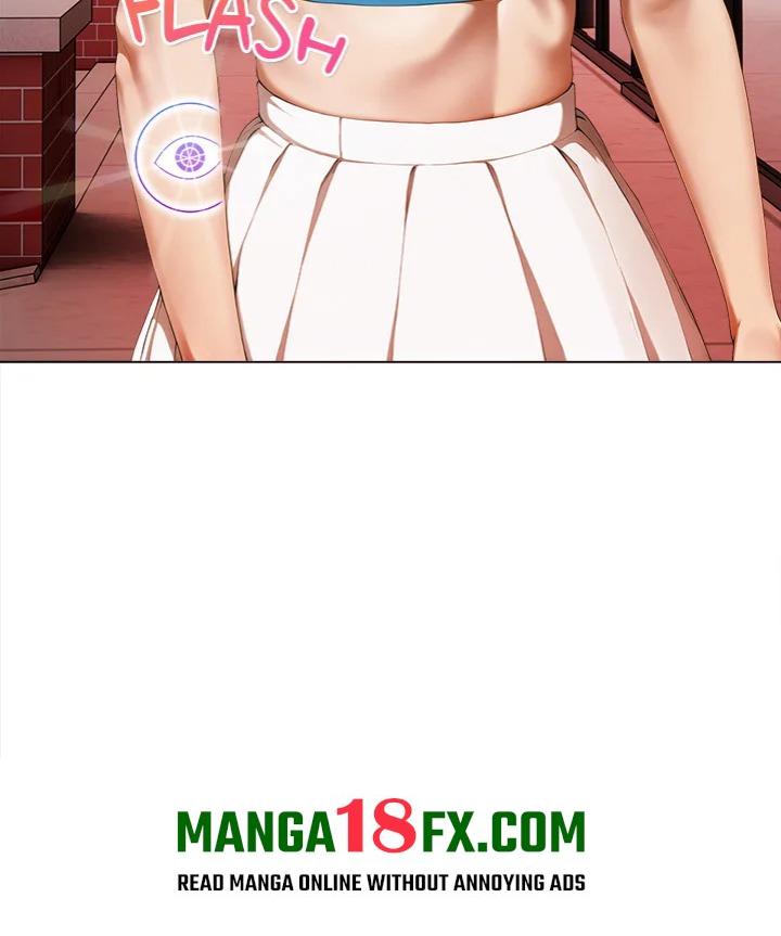 Tattoo Shop - Chapter 12 Page 93