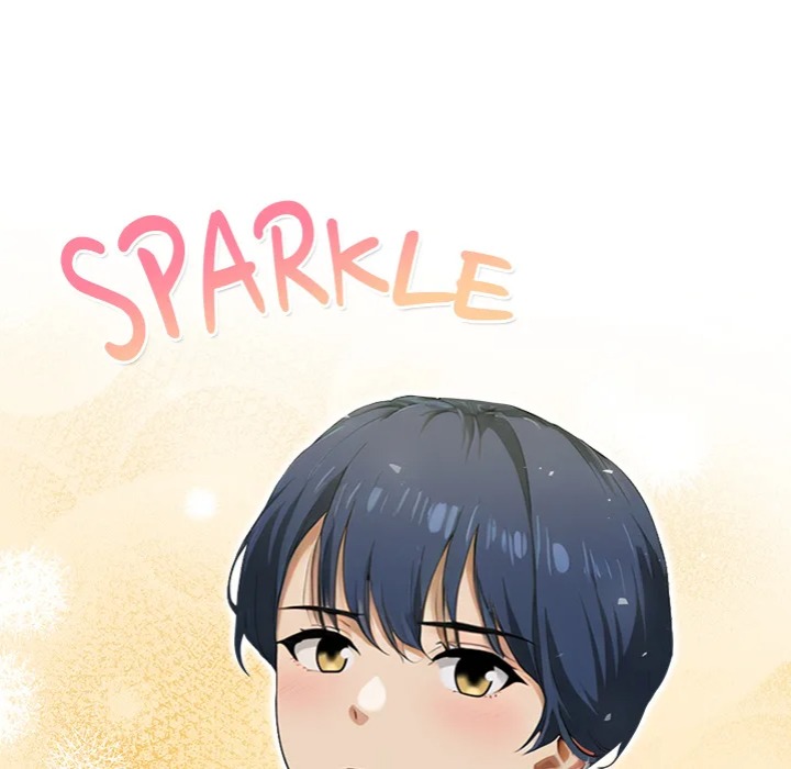 Tattoo Shop - Chapter 12 Page 97