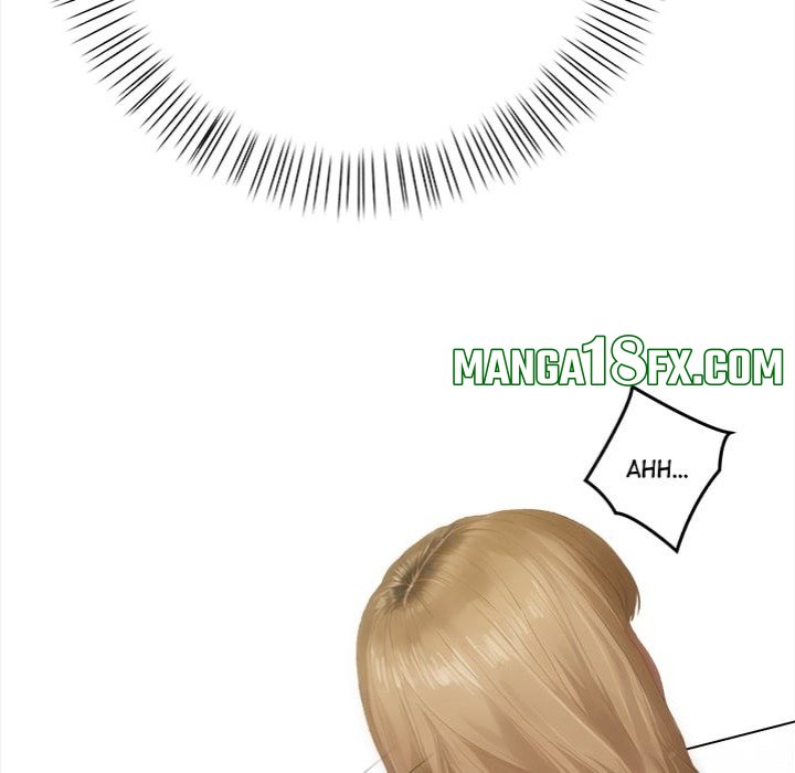 Tattoo Shop - Chapter 13 Page 104