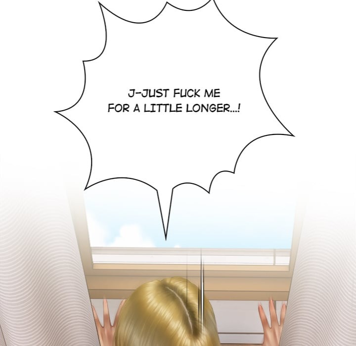 Tattoo Shop - Chapter 13 Page 117