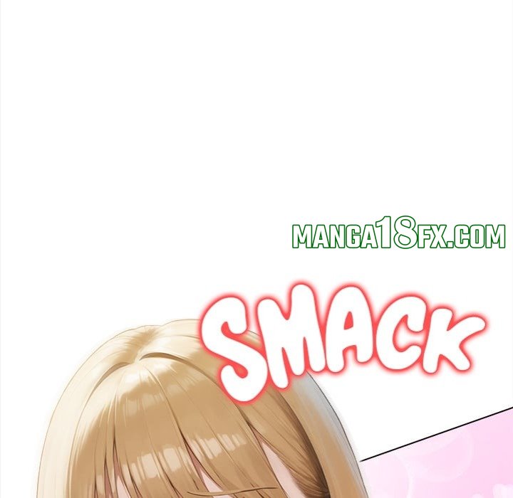 Tattoo Shop - Chapter 13 Page 127