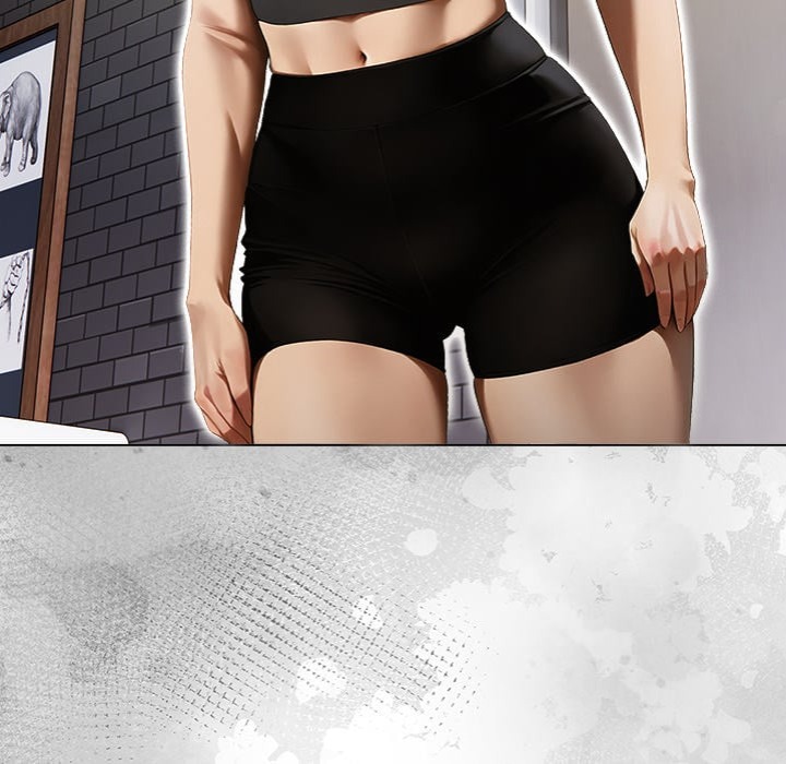 Tattoo Shop - Chapter 13 Page 153