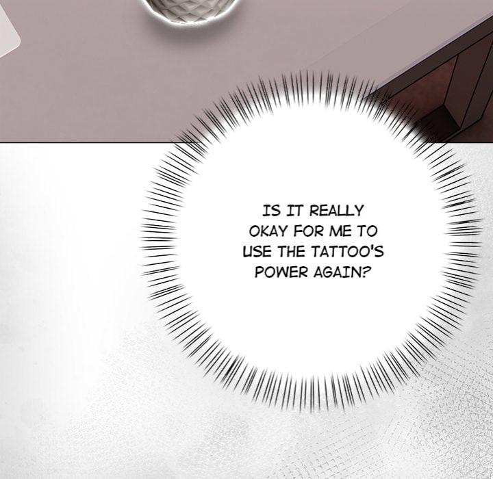 Tattoo Shop - Chapter 13 Page 158