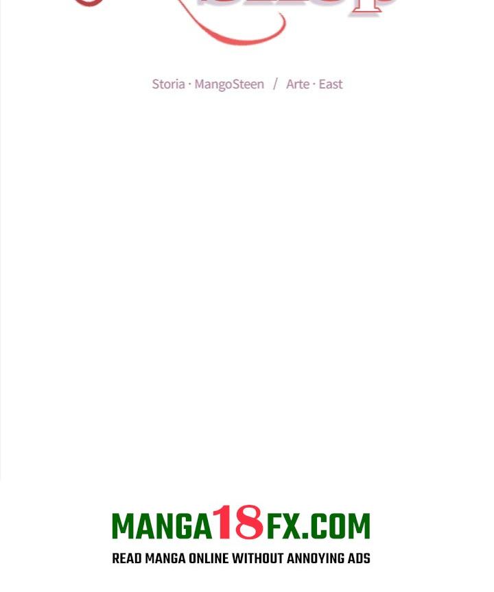 Tattoo Shop - Chapter 13 Page 19