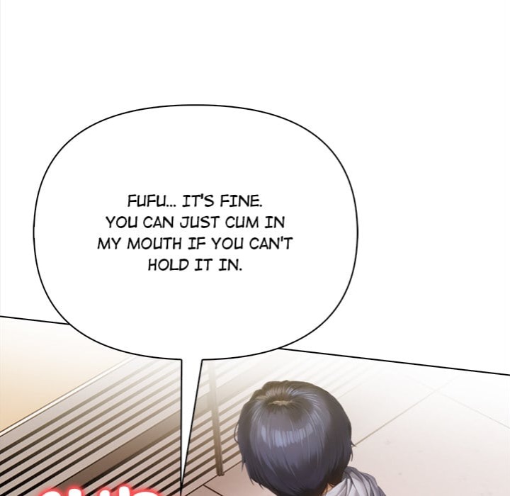 Tattoo Shop - Chapter 13 Page 25