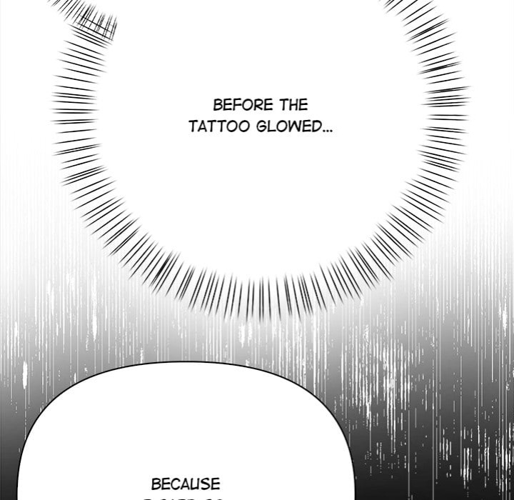 Tattoo Shop - Chapter 13 Page 29