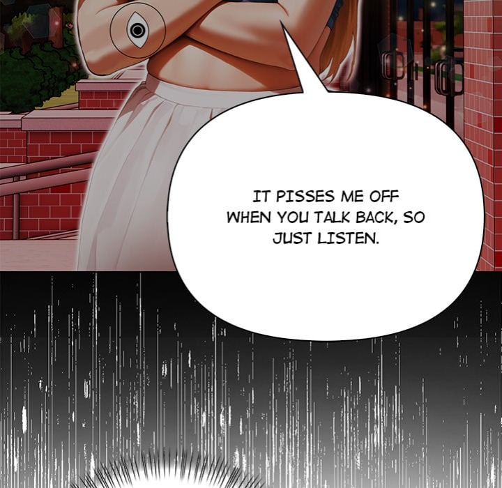 Tattoo Shop - Chapter 13 Page 31