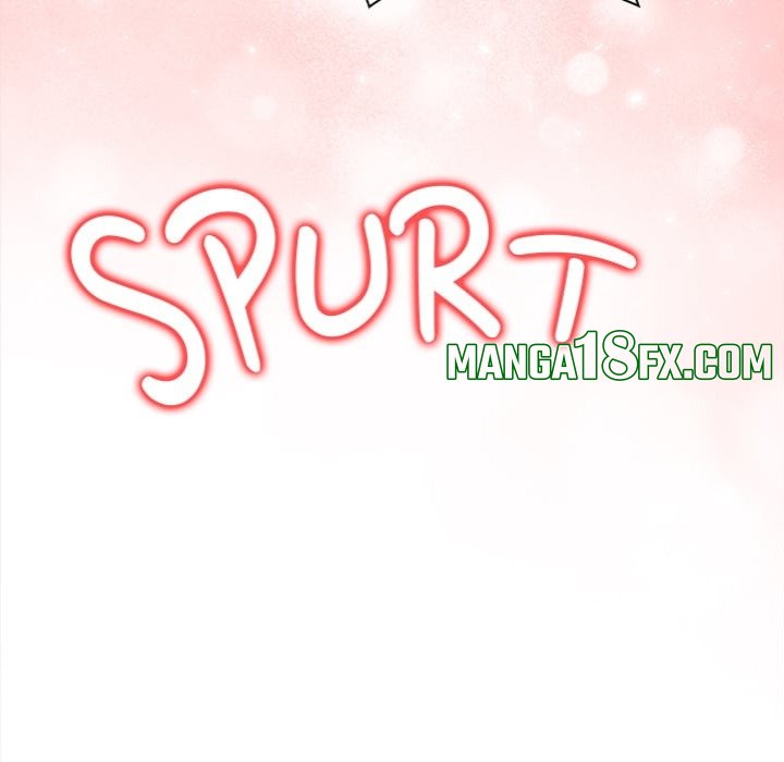 Tattoo Shop - Chapter 13 Page 40