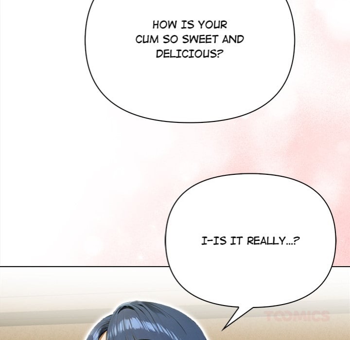 Tattoo Shop - Chapter 13 Page 48