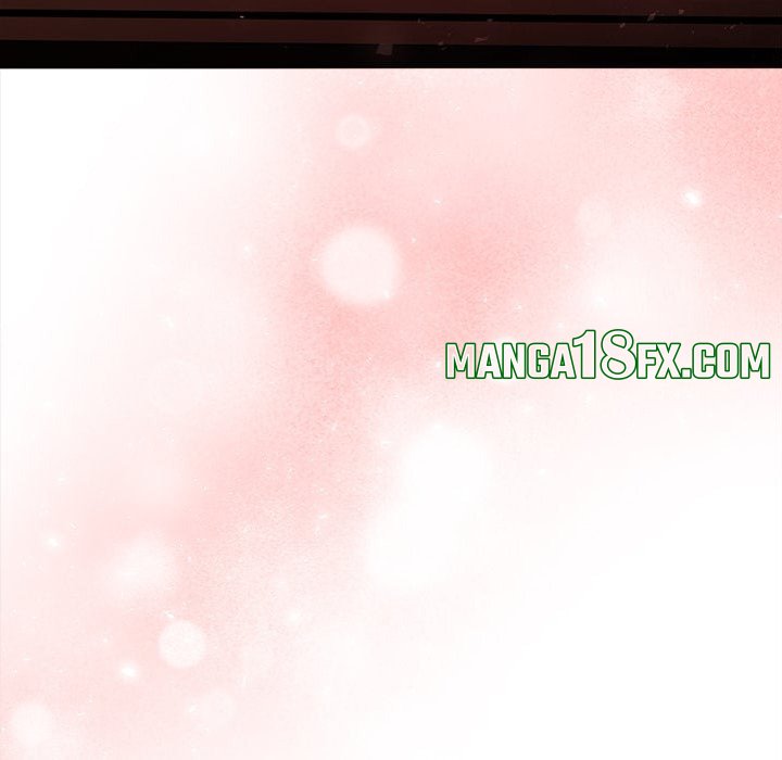 Tattoo Shop - Chapter 13 Page 53