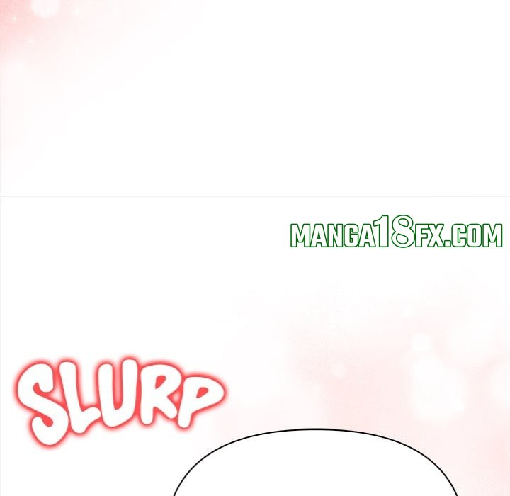 Tattoo Shop - Chapter 13 Page 59