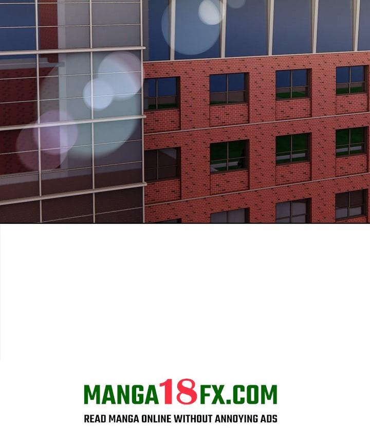 Tattoo Shop - Chapter 13 Page 68