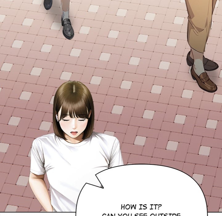 Tattoo Shop - Chapter 13 Page 70