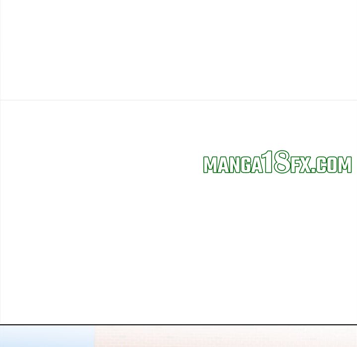 Tattoo Shop - Chapter 13 Page 77