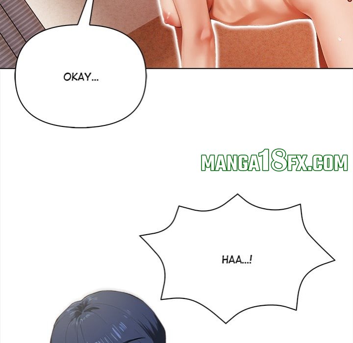 Tattoo Shop - Chapter 13 Page 85