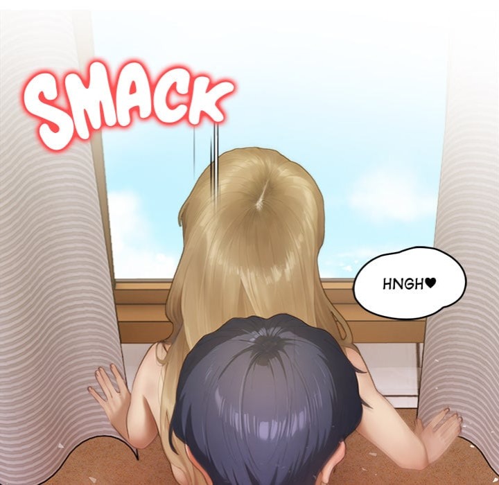 Tattoo Shop - Chapter 13 Page 94