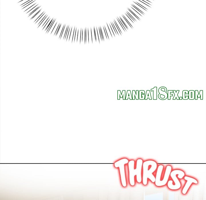 Tattoo Shop - Chapter 13 Page 99