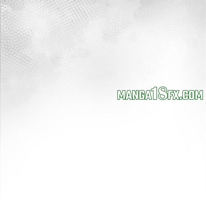 Tattoo Shop - Chapter 14 Page 10