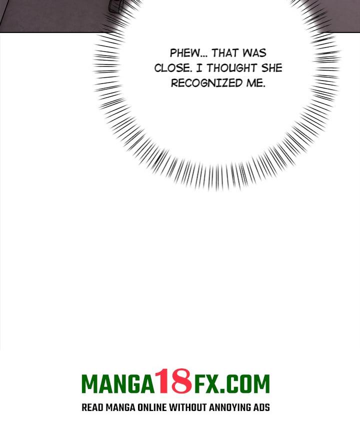 Tattoo Shop - Chapter 14 Page 107