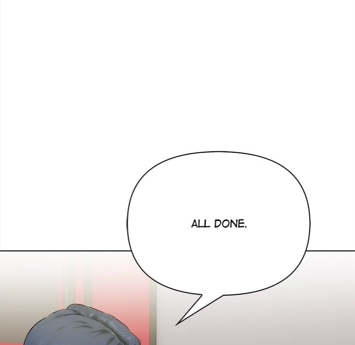 Tattoo Shop - Chapter 14 Page 112