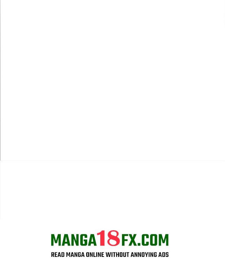 Tattoo Shop - Chapter 14 Page 12