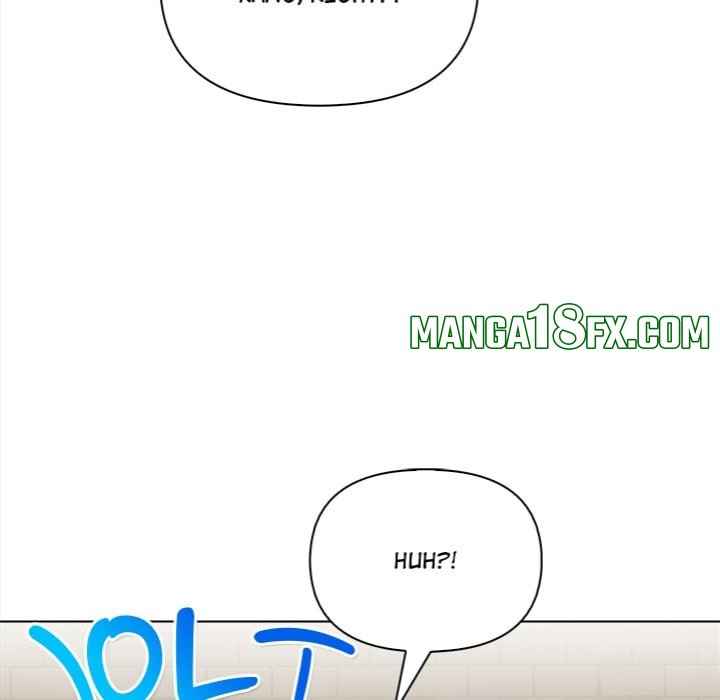 Tattoo Shop - Chapter 14 Page 122