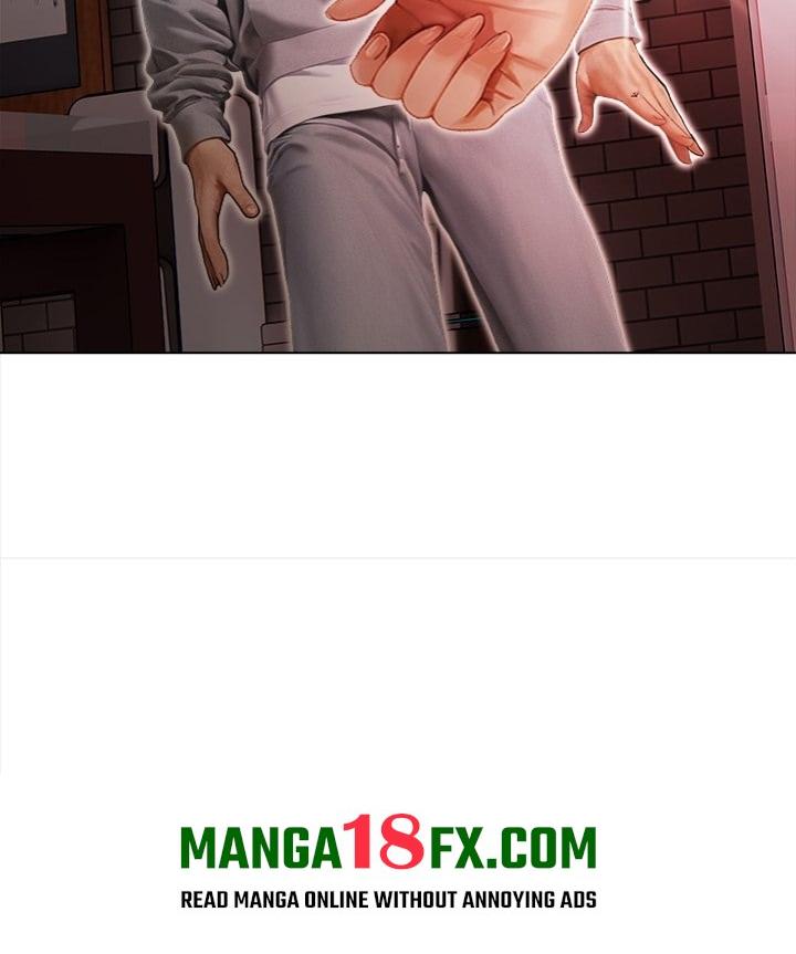 Tattoo Shop - Chapter 14 Page 129